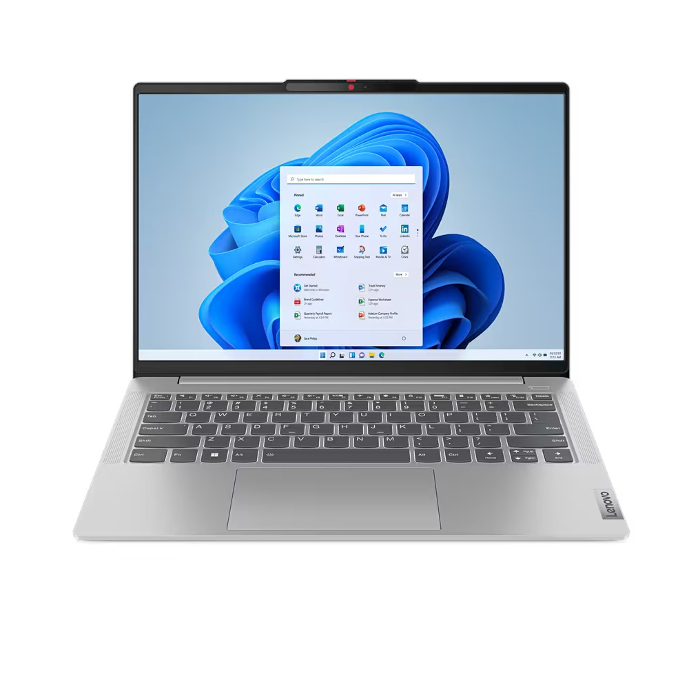 Laptop Lenovo IdeaPad Slim 5